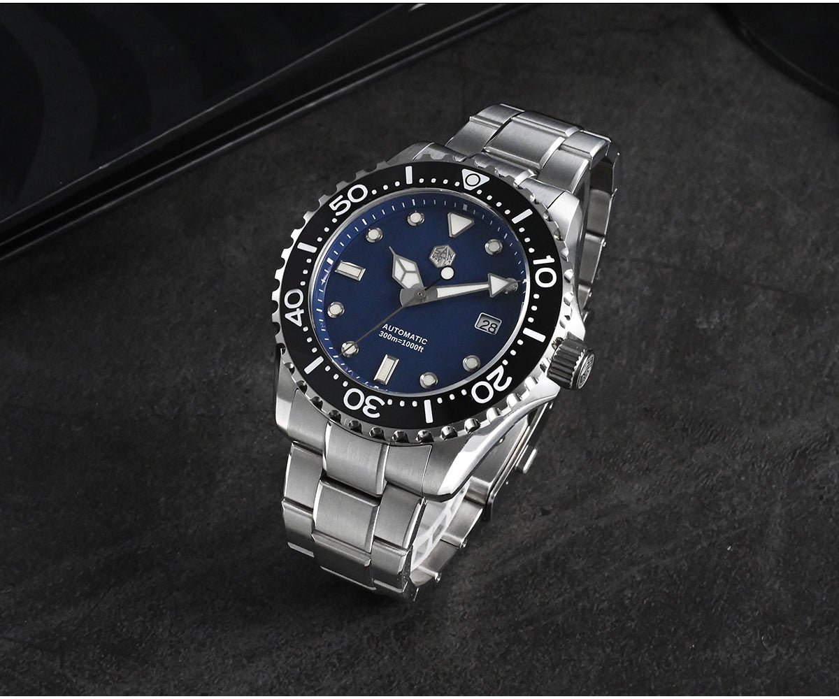 san_martin_watch_sn009G_26