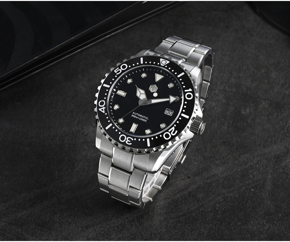 san_martin_watch_sn009G_27