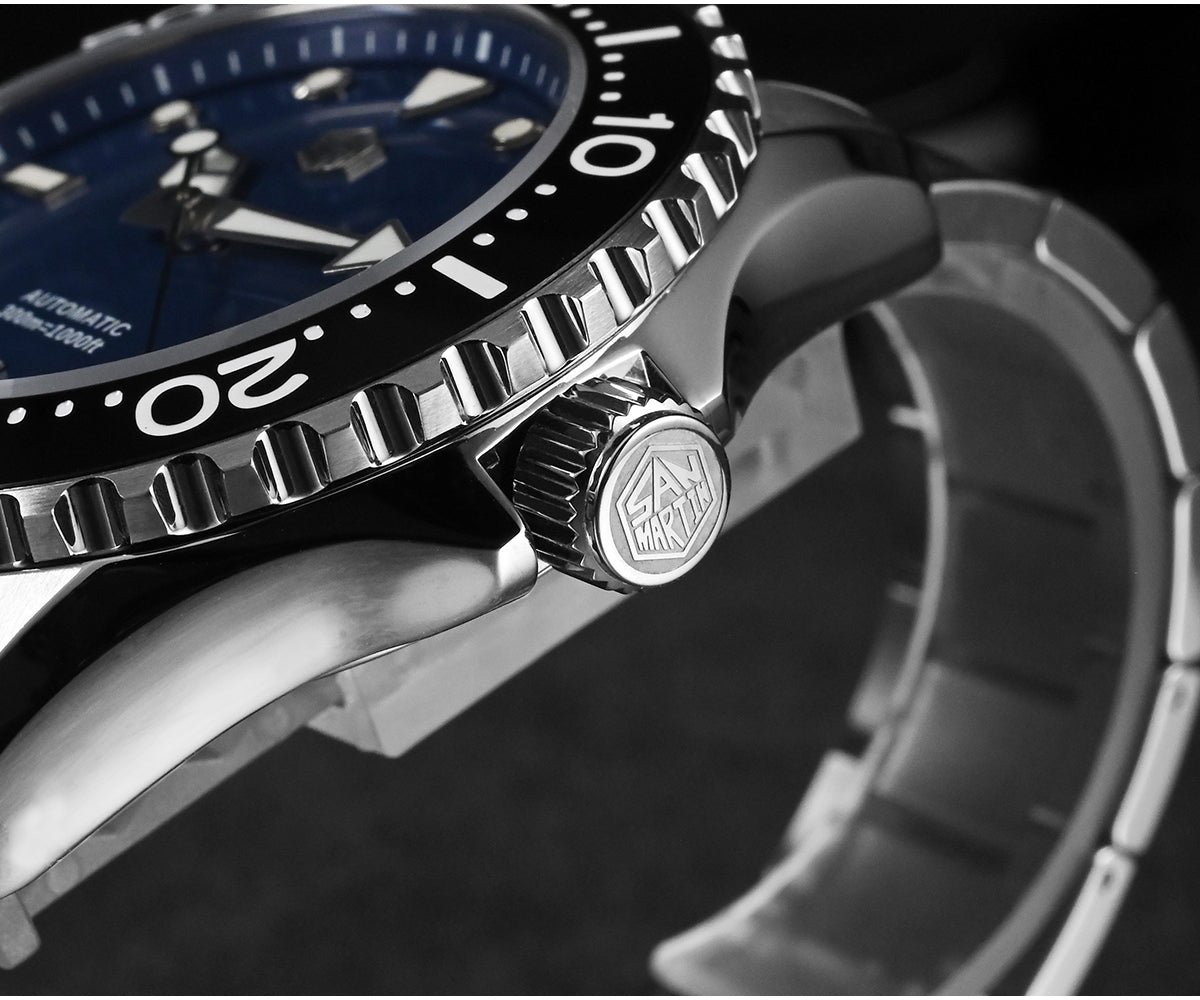 san_martin_watch_sn009G_3