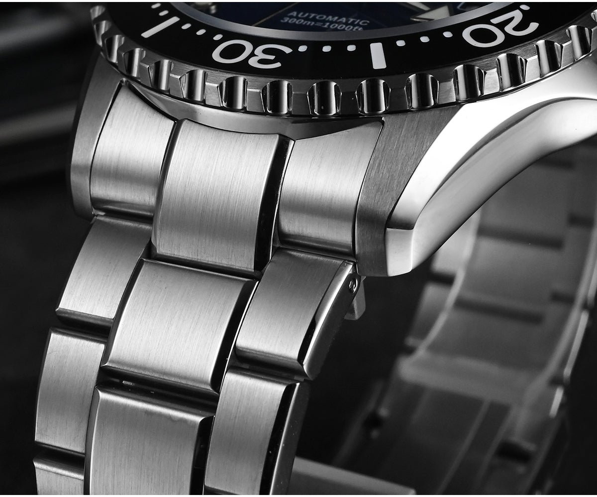 san_martin_watch_sn009G_6