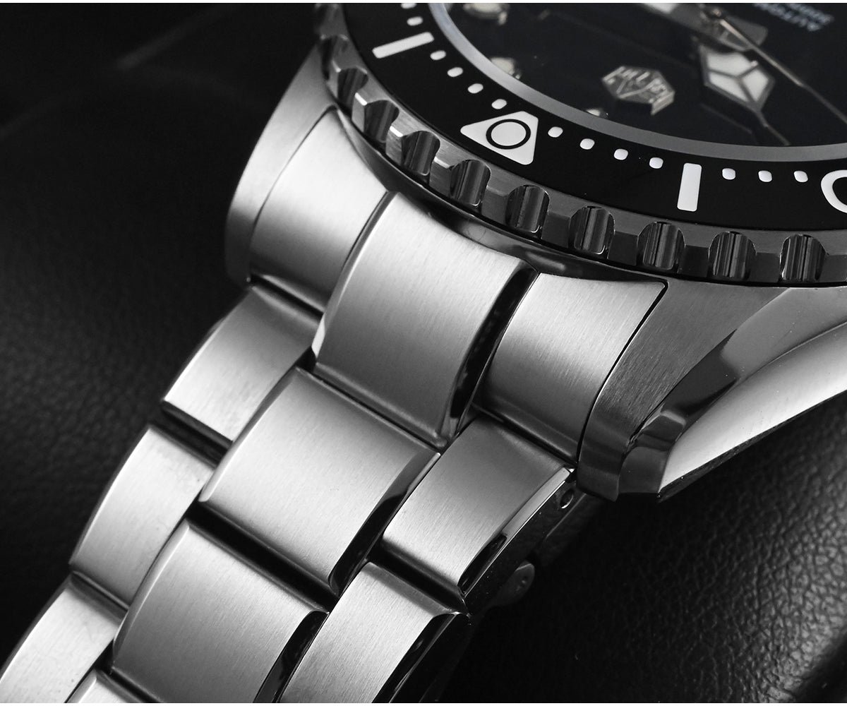 san_martin_watch_sn009G_7