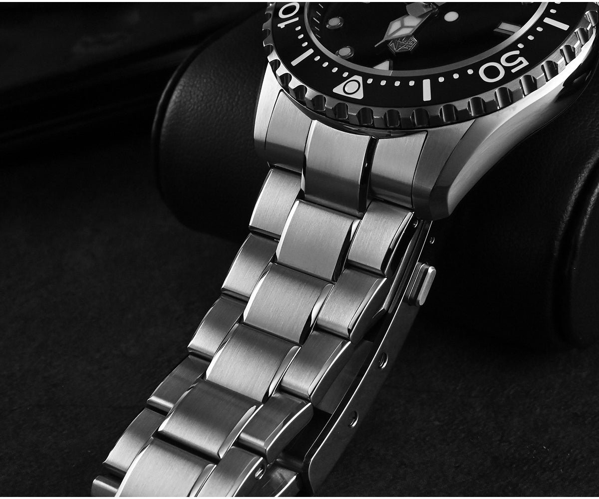 san_martin_watch_sn009G_8