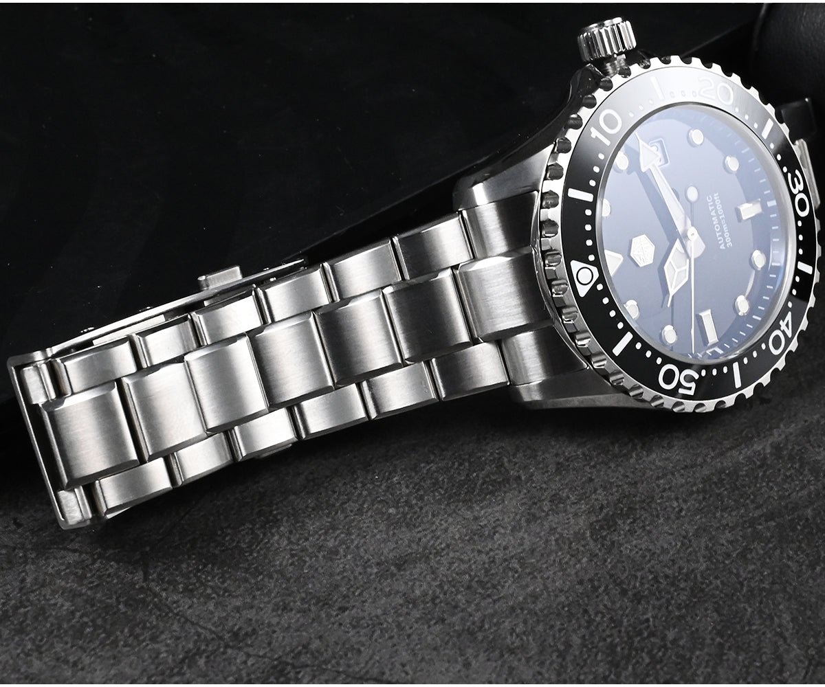 san_martin_watch_sn009G_9