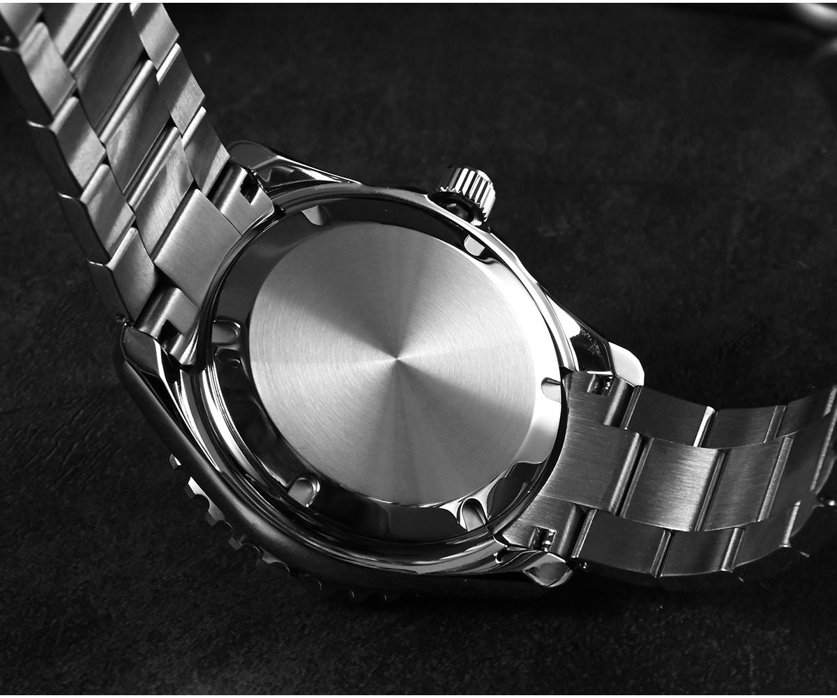 sanmartinwatchsn009G_21