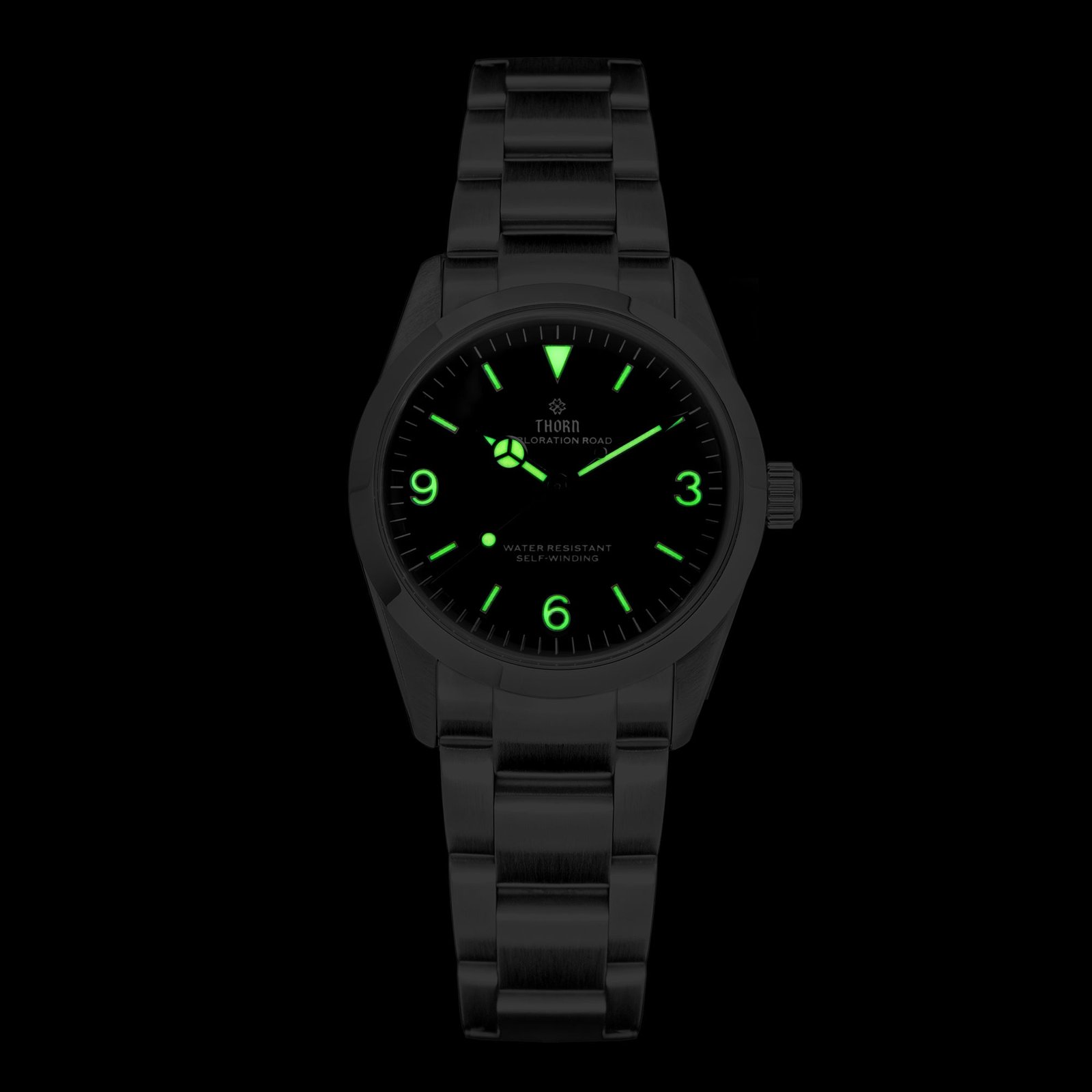 thorn-watch-T005_18