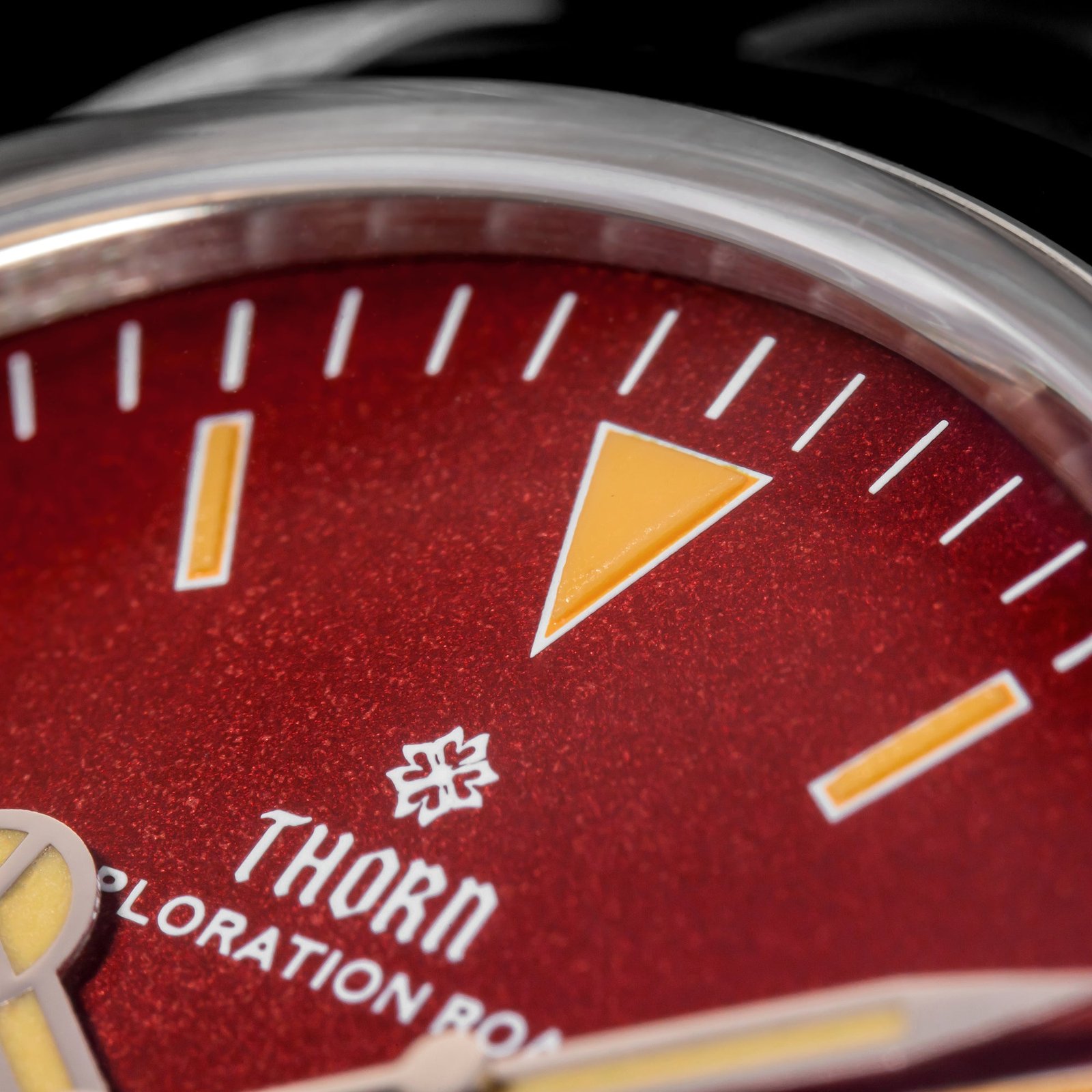 thorn-watches-T005_2