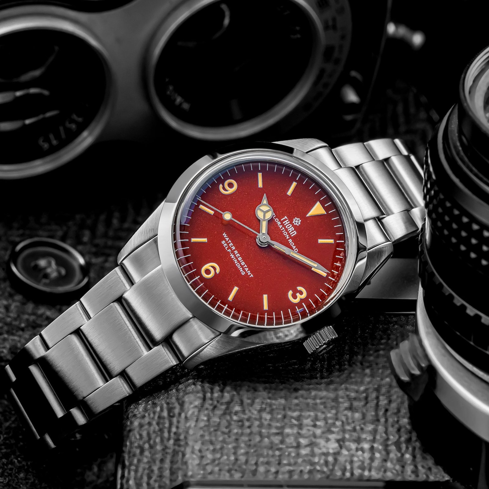 thorn-watches-T005_20