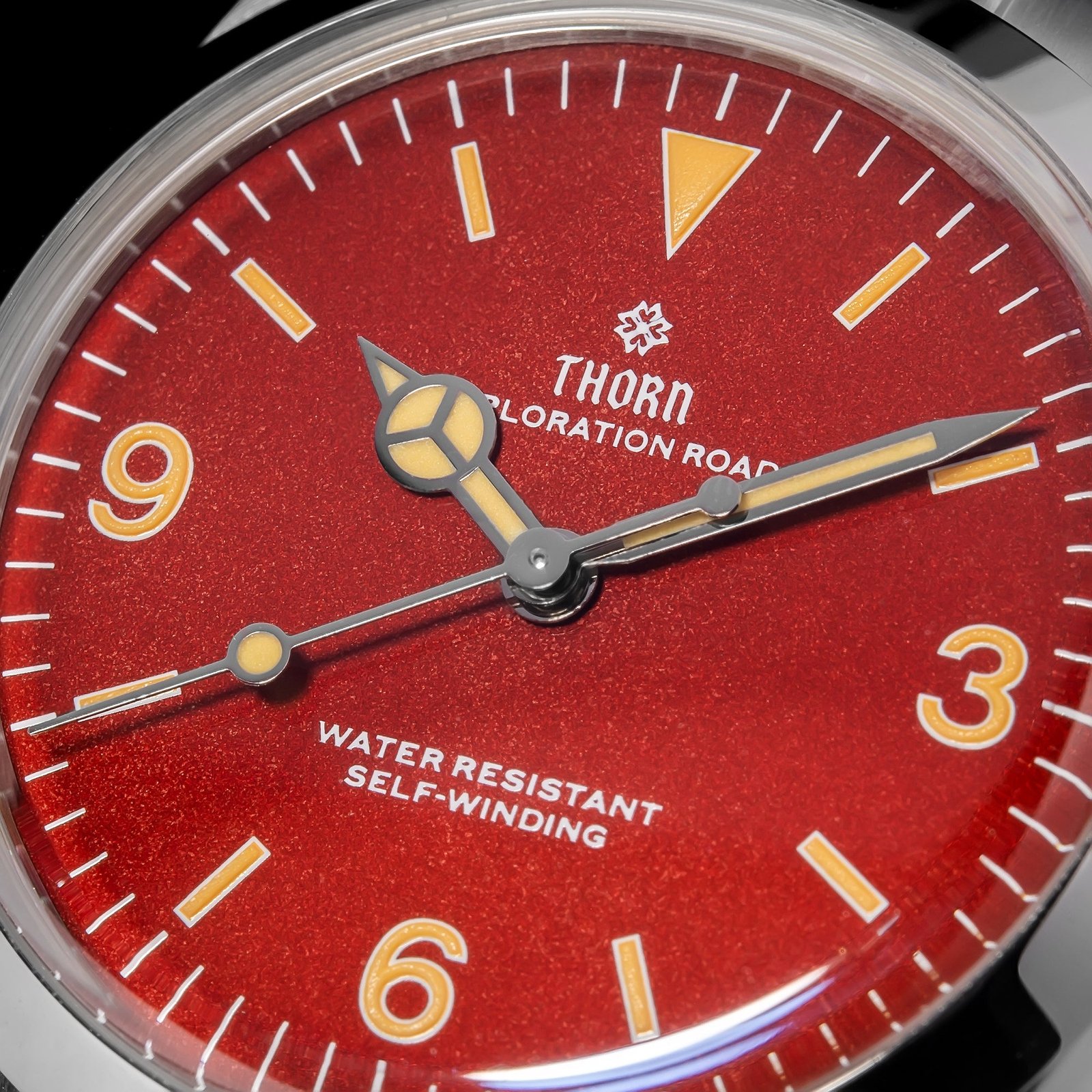 thorn-watches-T005_21