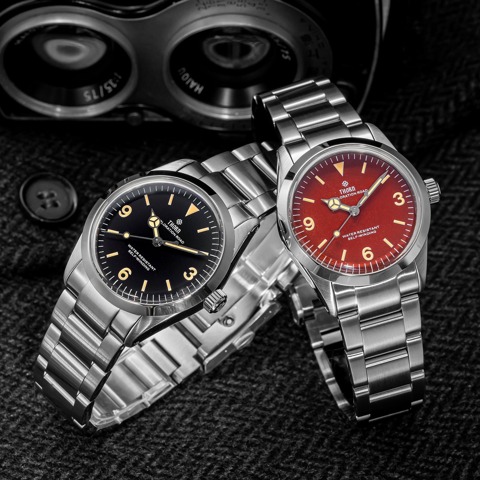 thorn-watches-T005_22