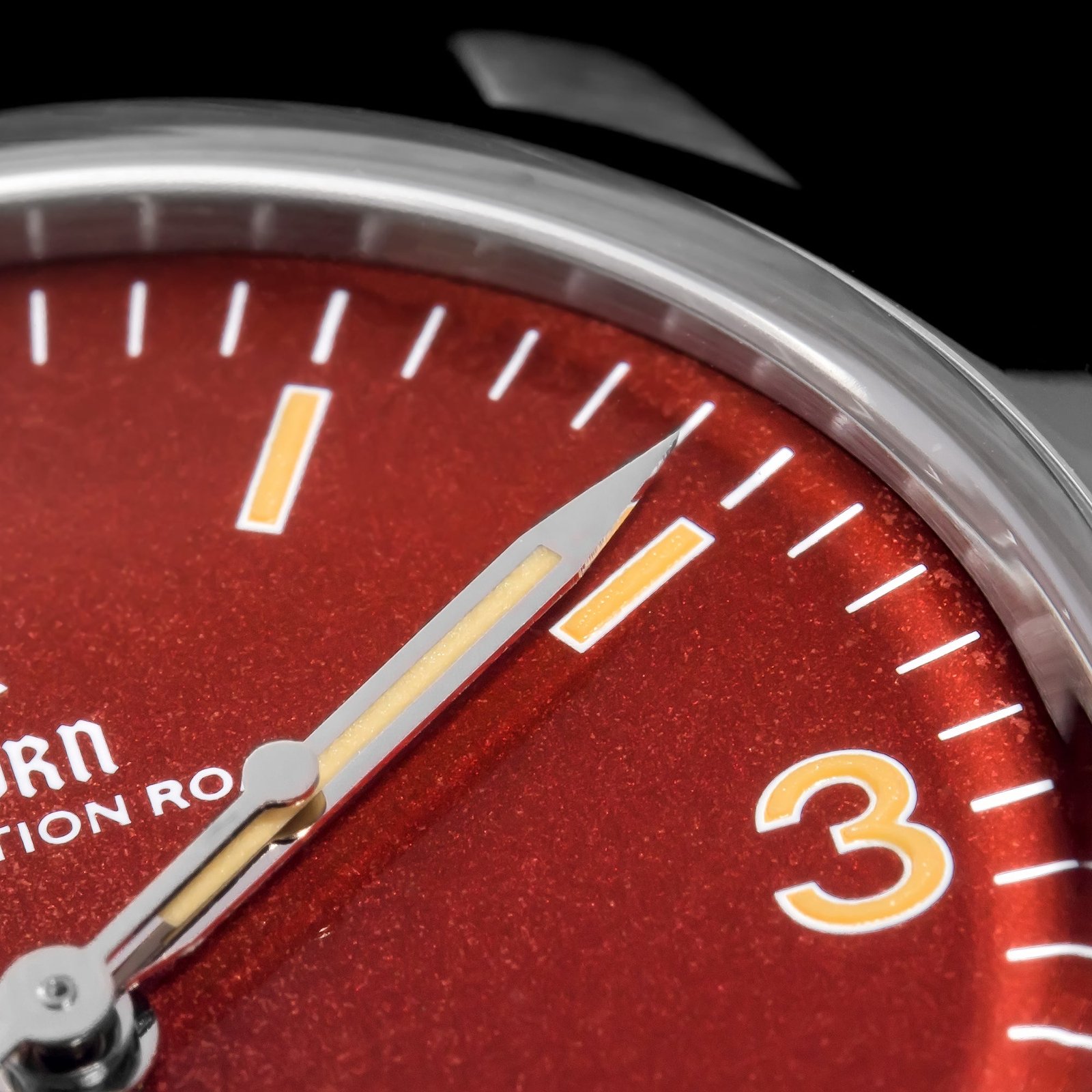 thorn-watches-T005_5