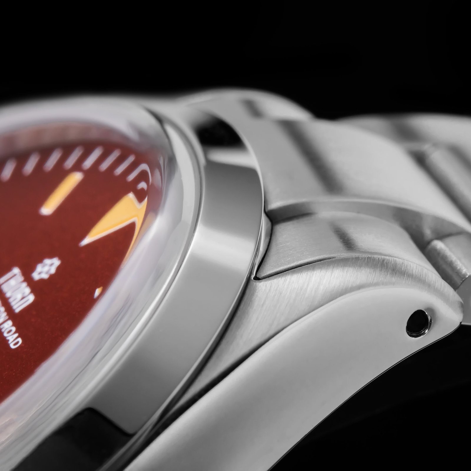 thorn-watches-T005_9