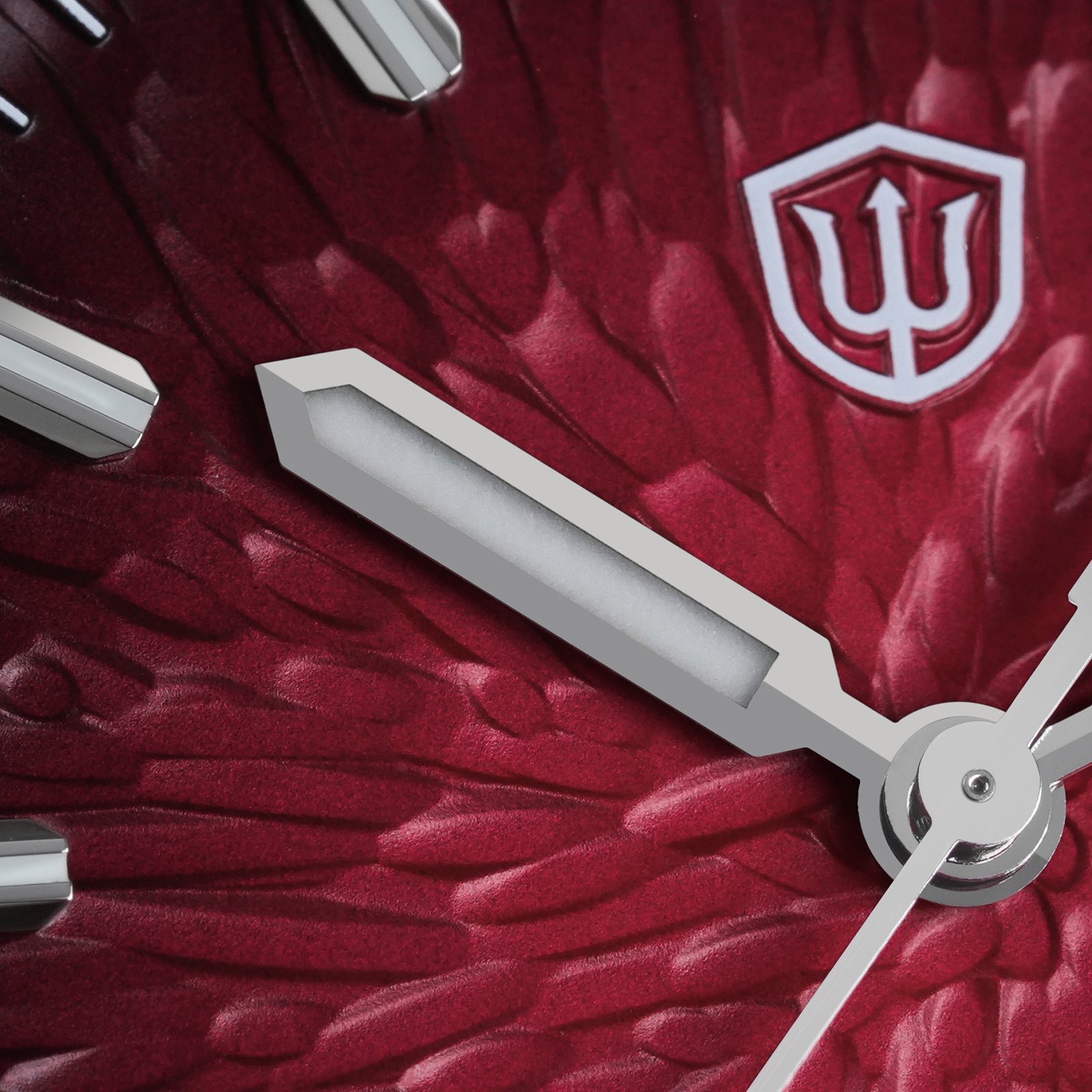 watchdives-WD0005_1_6c03eeaf-8bd6-4c9e-9f55-a25eee4fdcc9