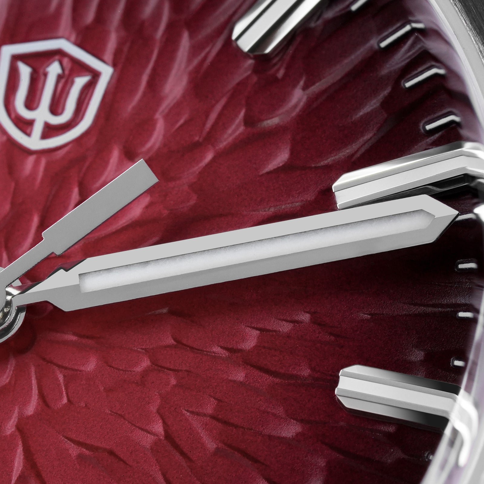 watchdives-WD0005_2_b5a43d39-9b88-403d-a1d0-fb48f91d822f