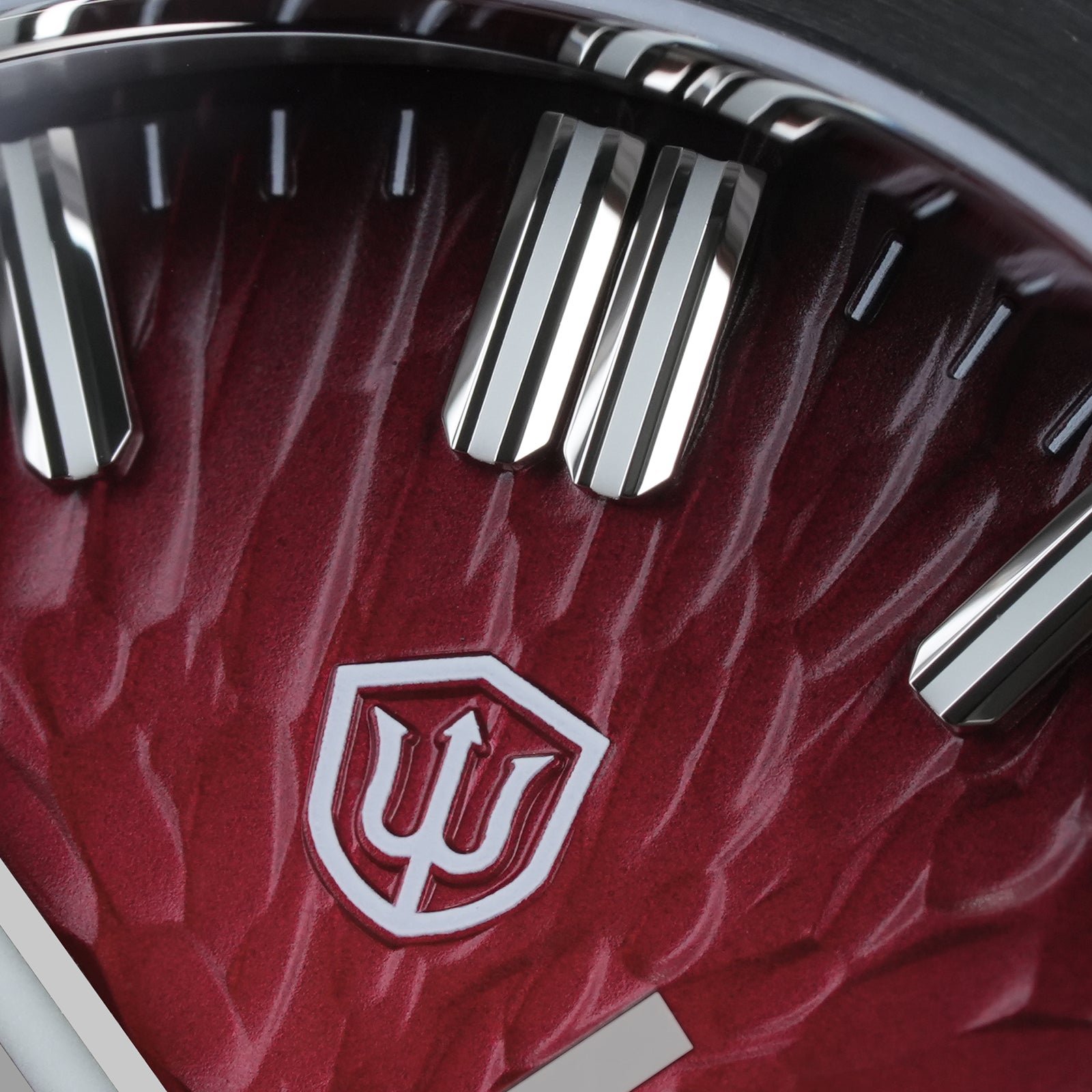 watchdives-WD0005_3_bf6e9528-b6ec-44a5-a814-c7ffec296265