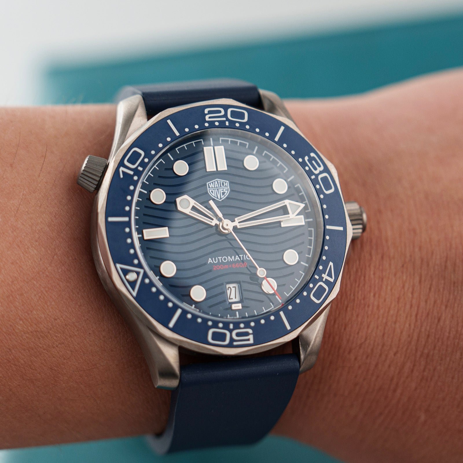 watchdives-WD007_1_f58ef272-3a62-4584-85b8-7181852c0e9e