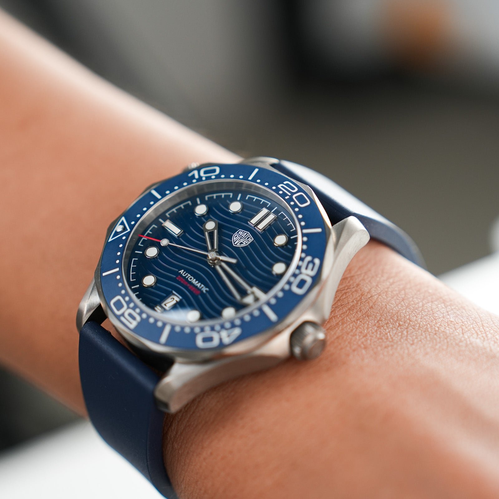 watchdives-WD007_3_45e9728b-3d70-4ca2-8d5d-5f016def3f9a