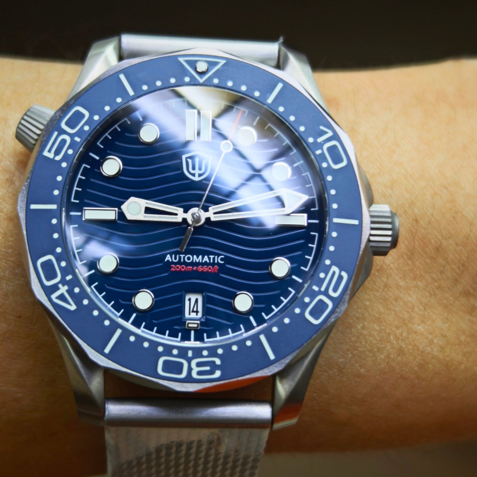 watchdives-WD007_7308ed11-d3f7-487b-baec-33eb4e29104d