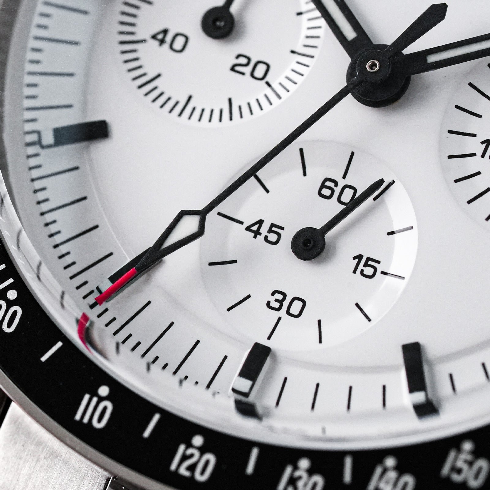 watchdives-WD1860_10