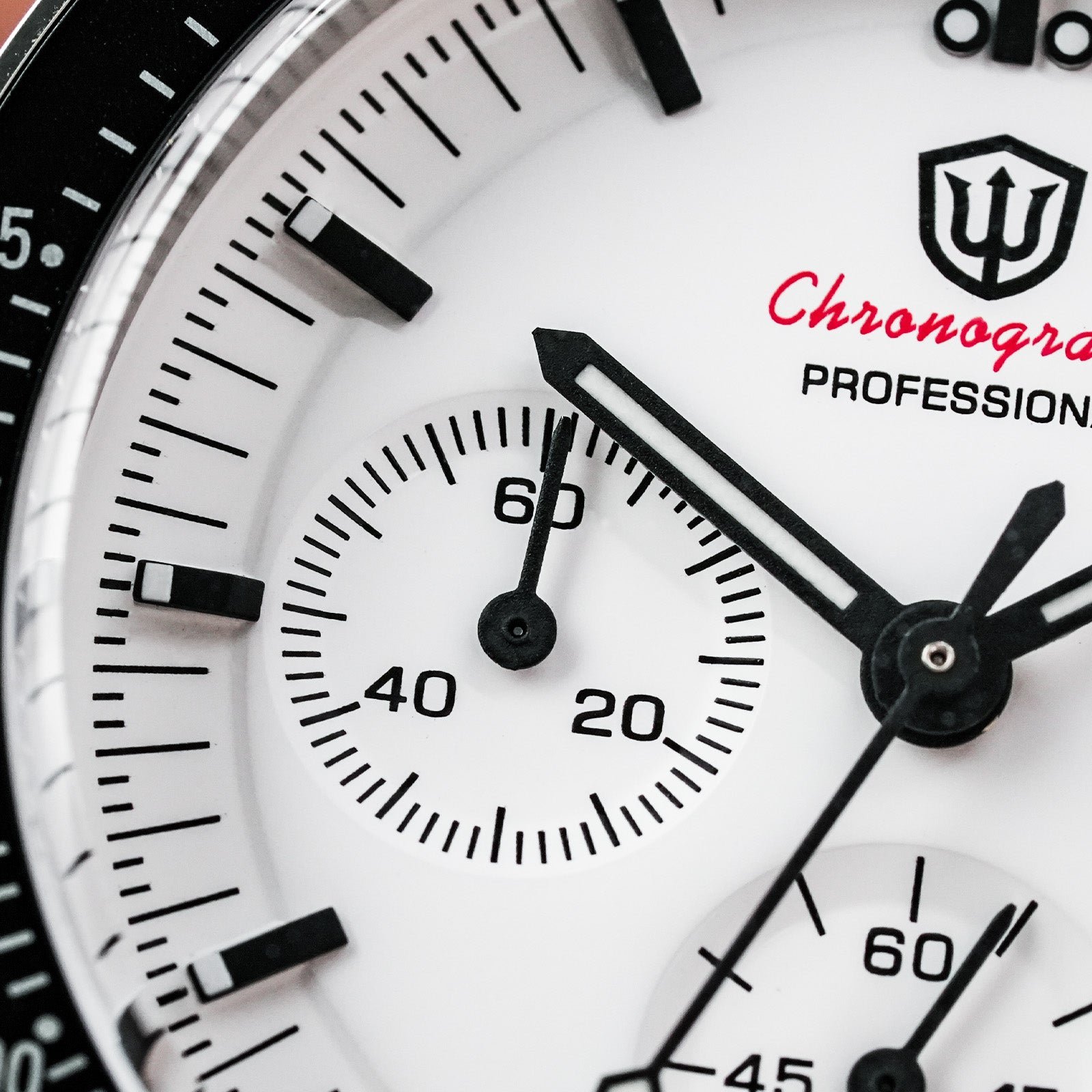 watchdives-WD1860_11