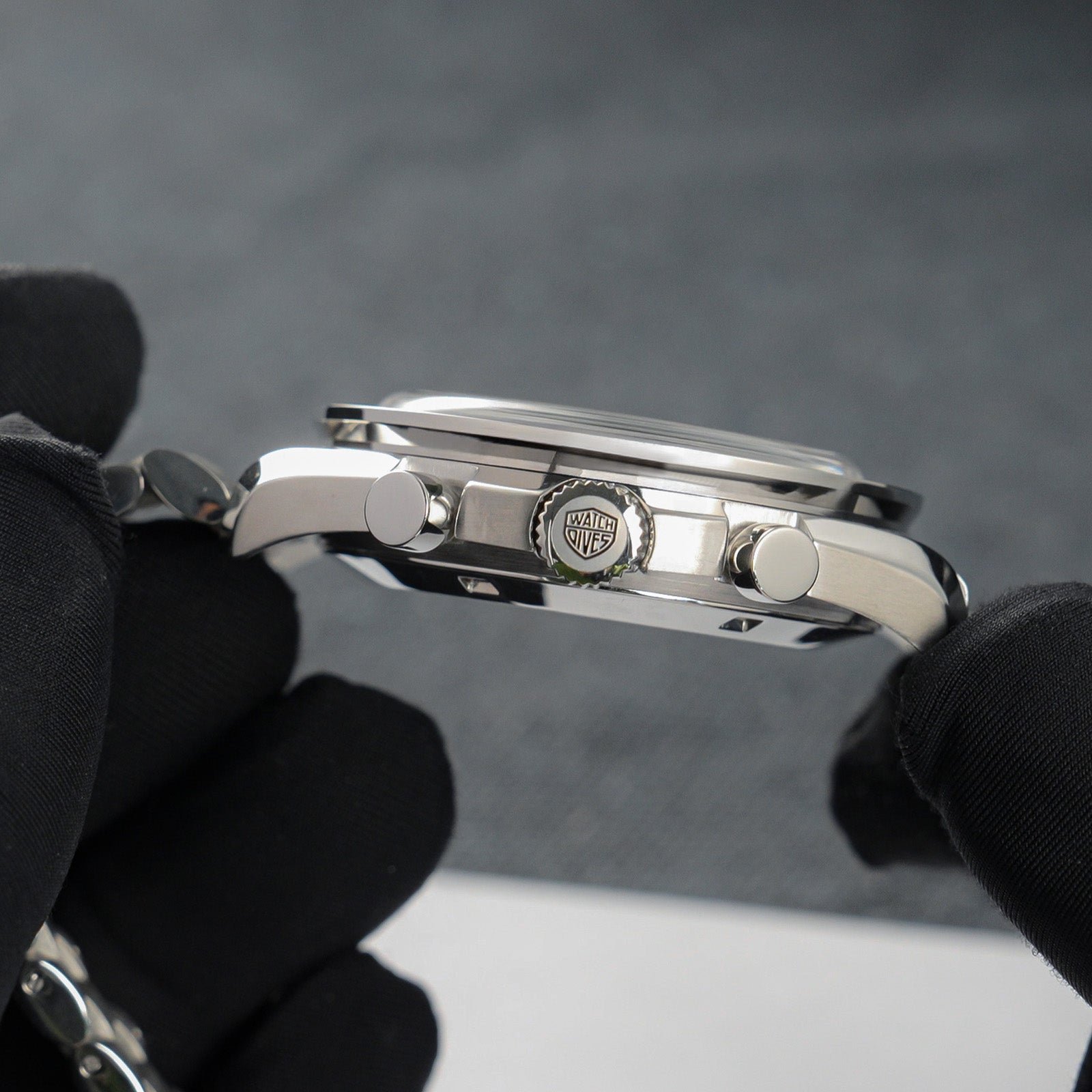 watchdives-WD1861-V2-sale