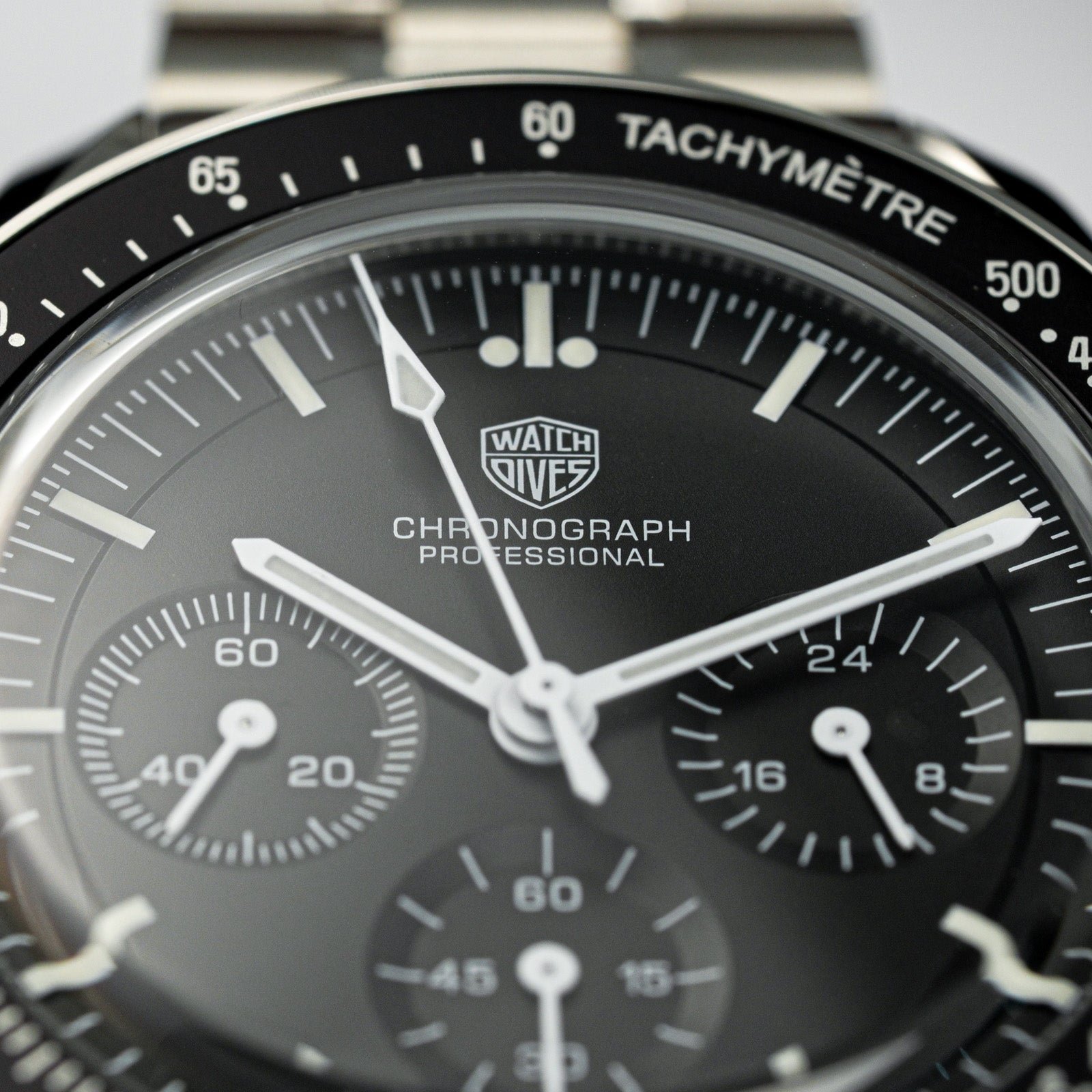 watchdives-WD1861-V2-watch