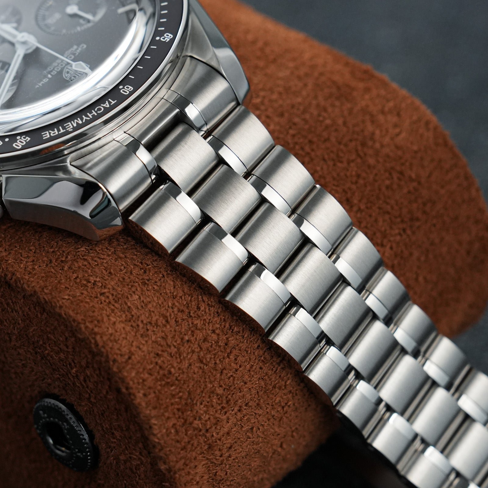 watchdives-WD1861-V2