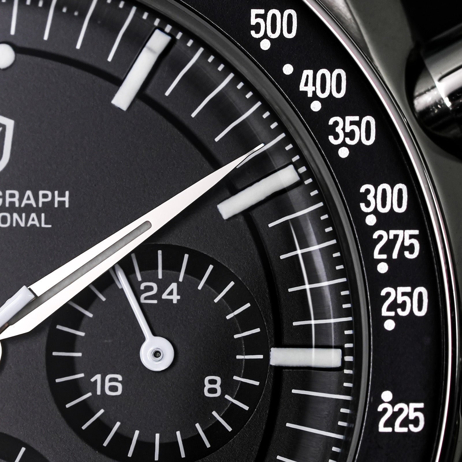 watchdives-WD1861-watch_1_55d948fd-6245-423d-8e1c-ee63cebdb033