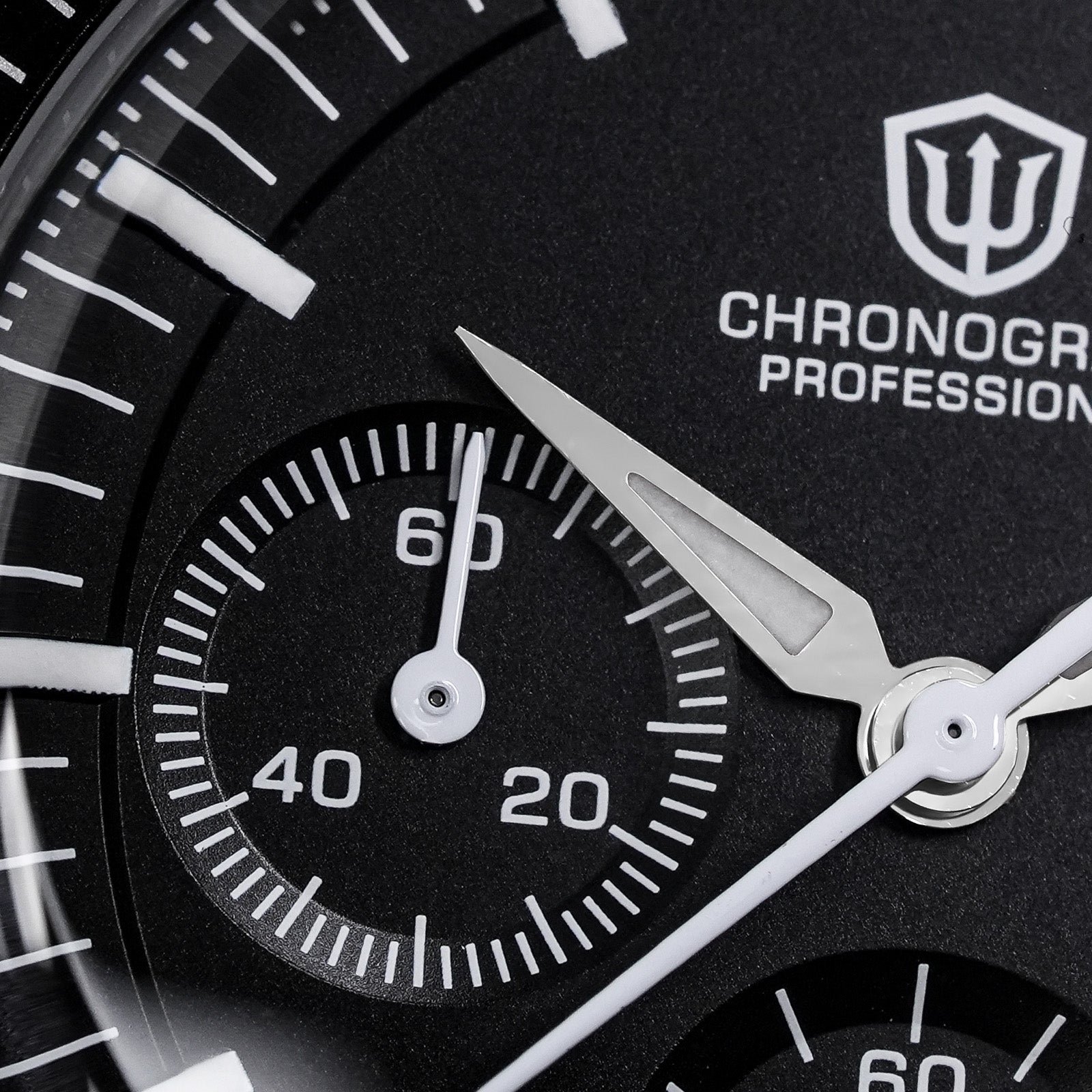 watchdives-WD1861-watch_2_c5017e49-ce73-486a-954f-54e28858832d