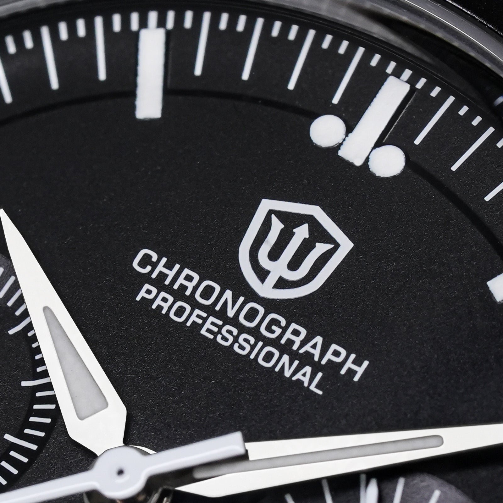 watchdives-WD1861-watch_3_51c4a478-0d67-43f3-ad55-777fe13b1461