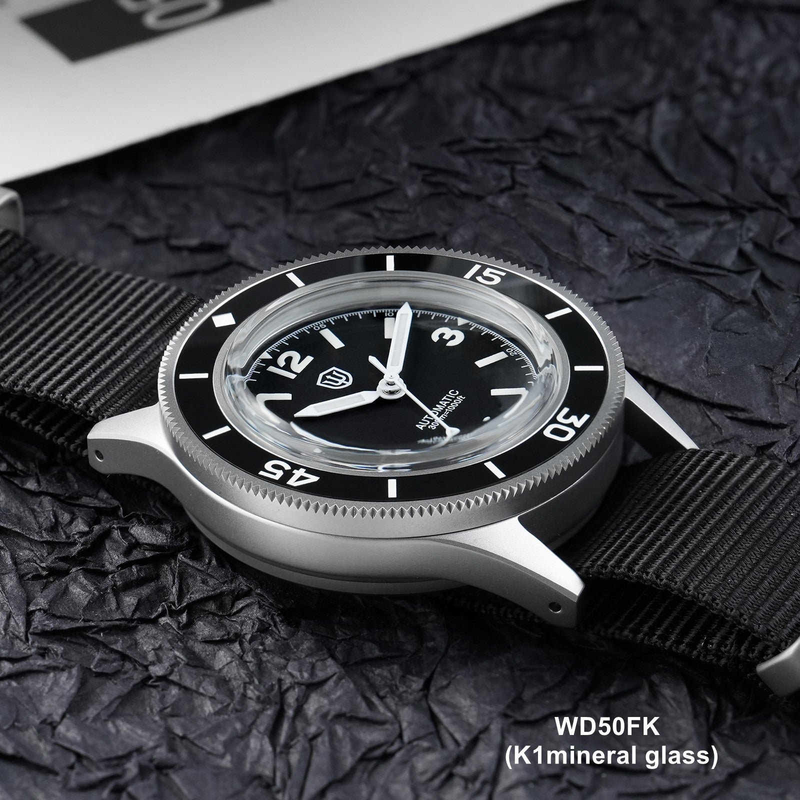 watchdives-WD50FK-watch_11_baf530b0-cd56-4ea1-9935-1311ee958046