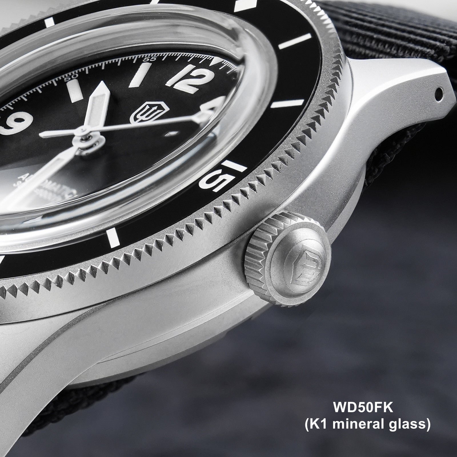 watchdives-WD50FK-watch_13