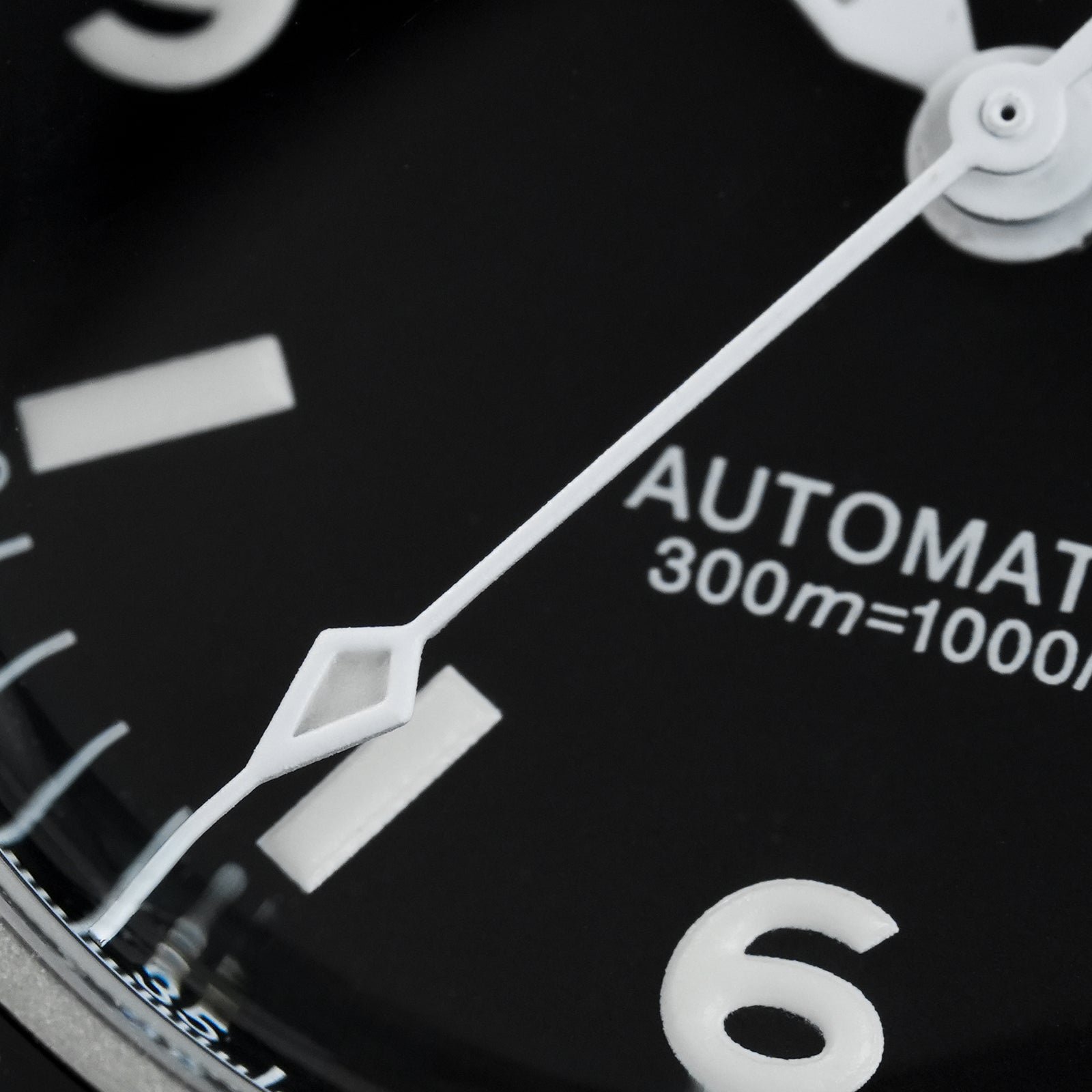 watchdives-WD50FK-watch_15_df883816-533d-47a0-a0c0-ffc373f1589d