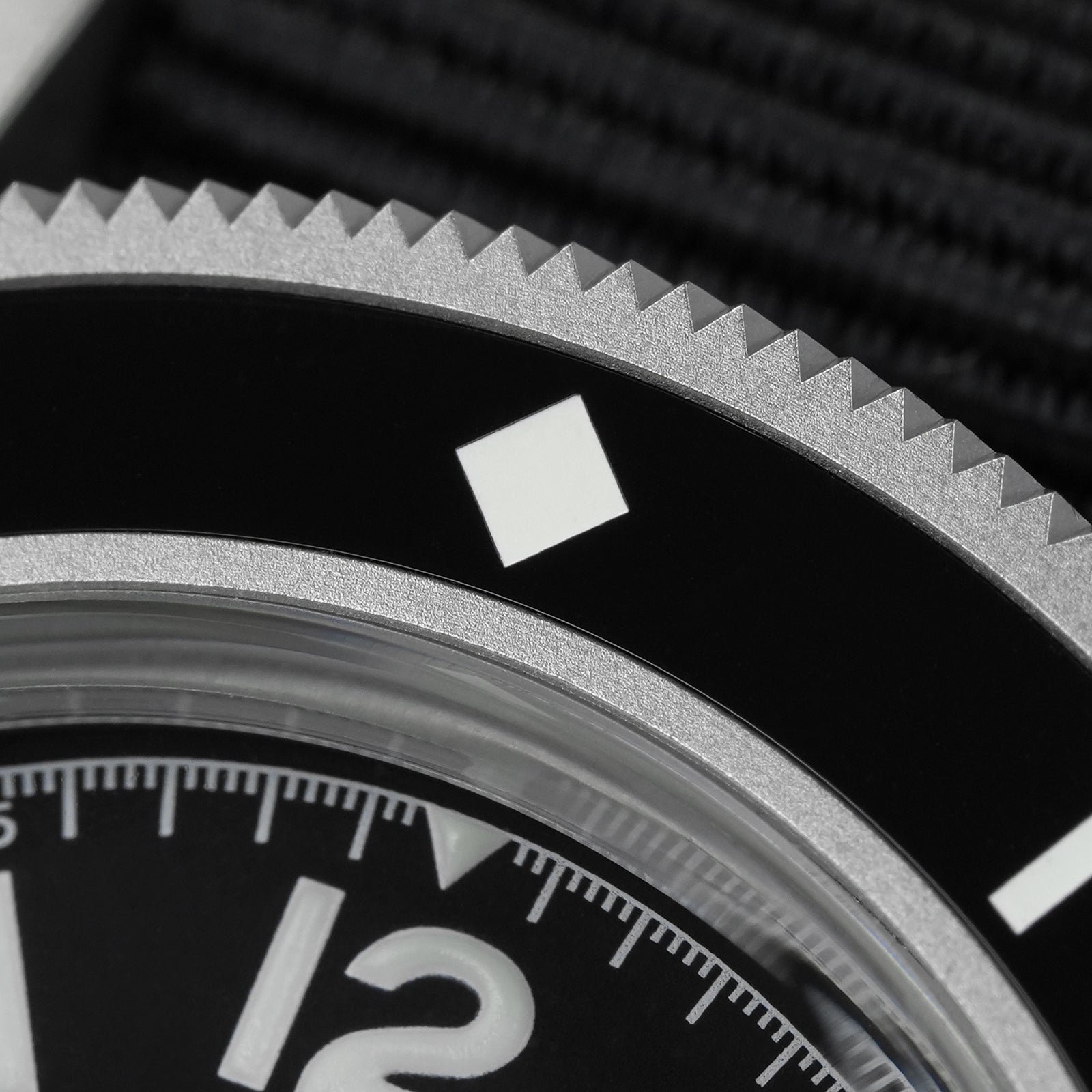 watchdives-WD50FK-watch_16