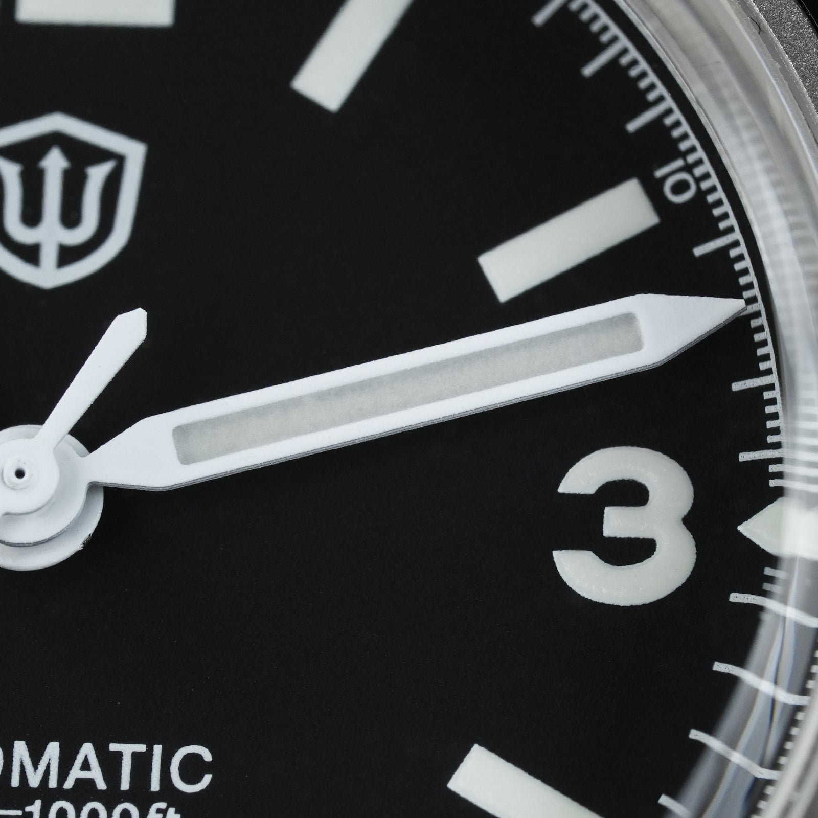 watchdives-WD50FK-watch_19