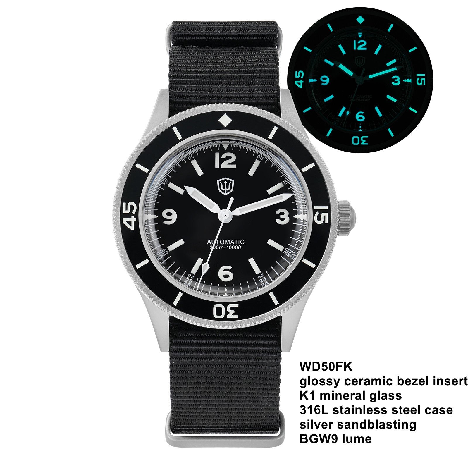 watchdives-WD50FK-watch_7
