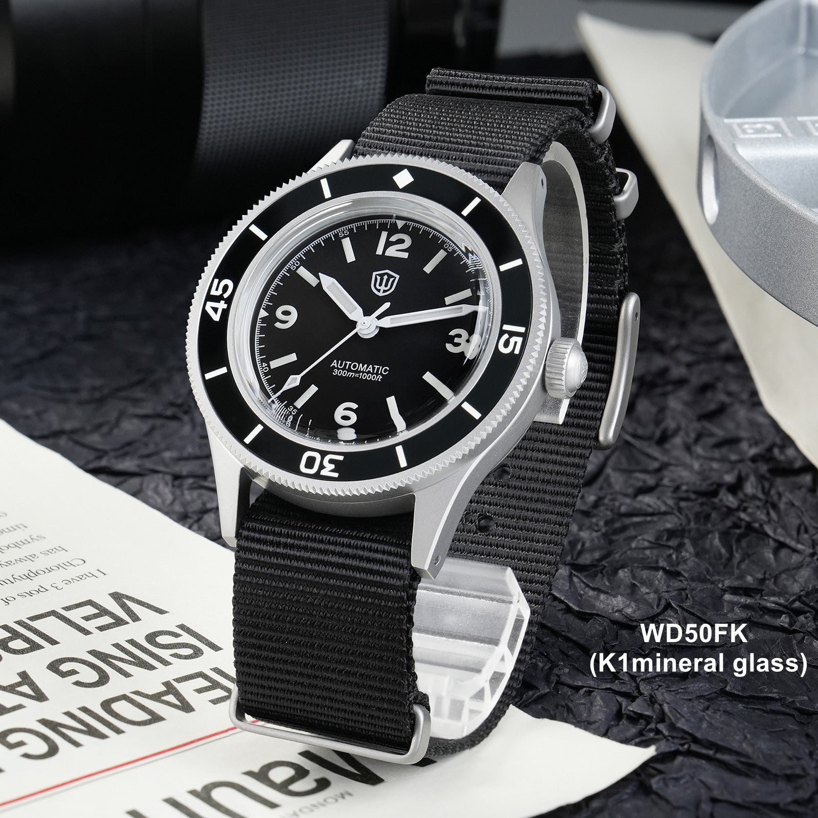 watchdives-WD50FK-watch_9_6a736c02-4fcd-48d2-b946-98f034ebb918