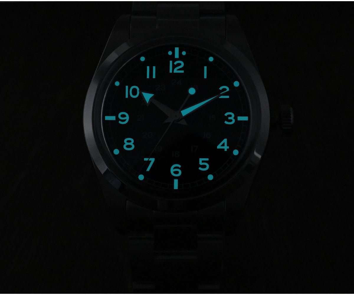 watchdives-san-martin-watch_1