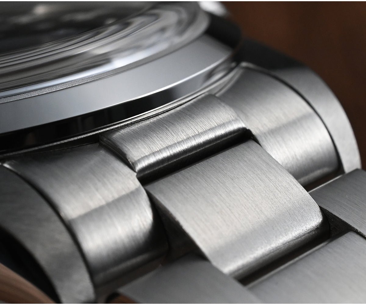 watchdives-san-martin-watch_19