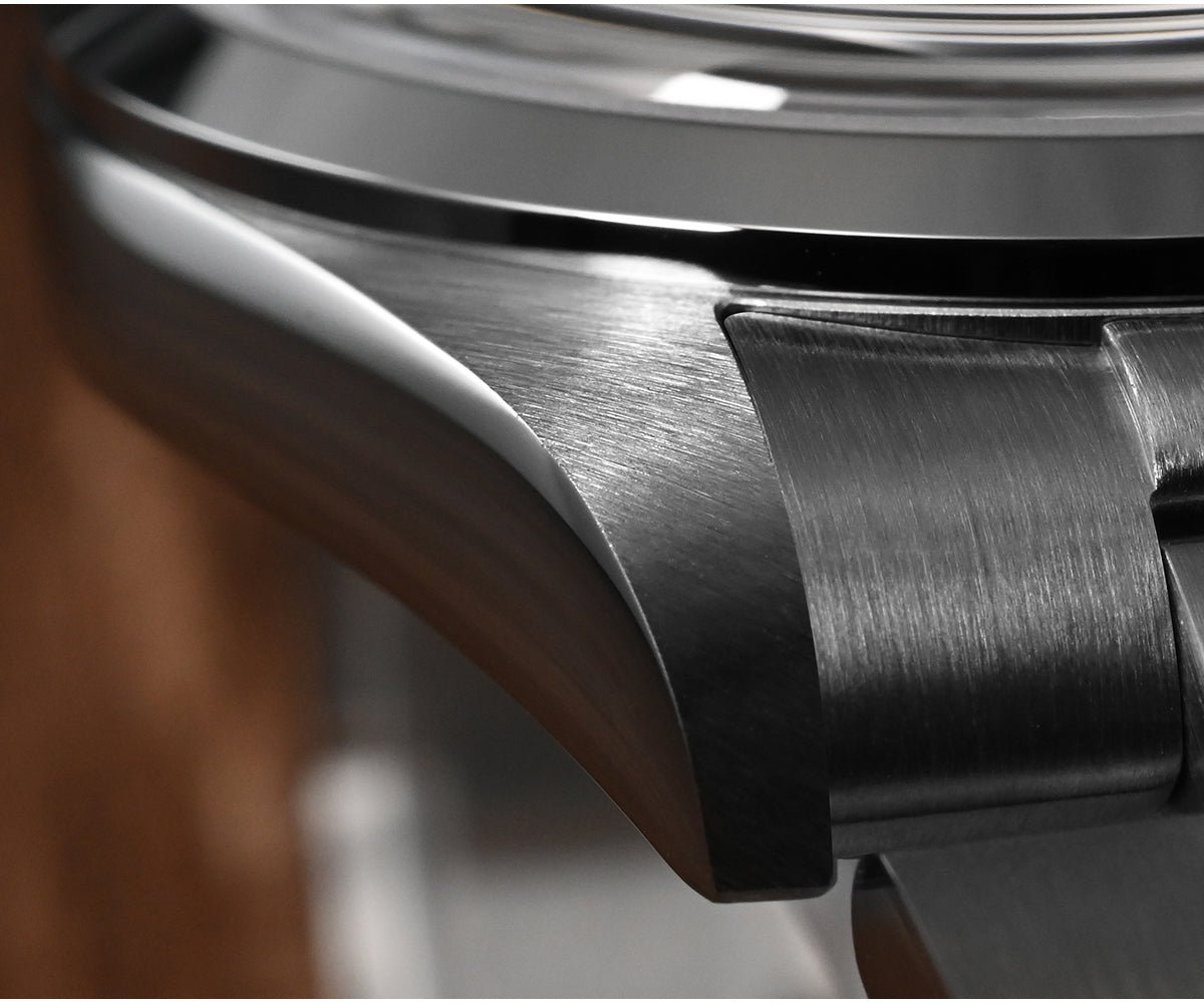 watchdives-san-martin-watch_20