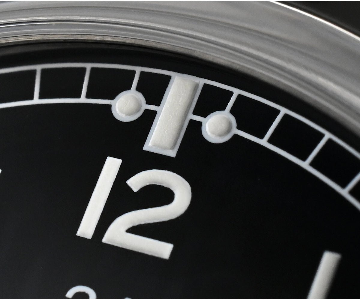 watchdives-san-martin-watch_21