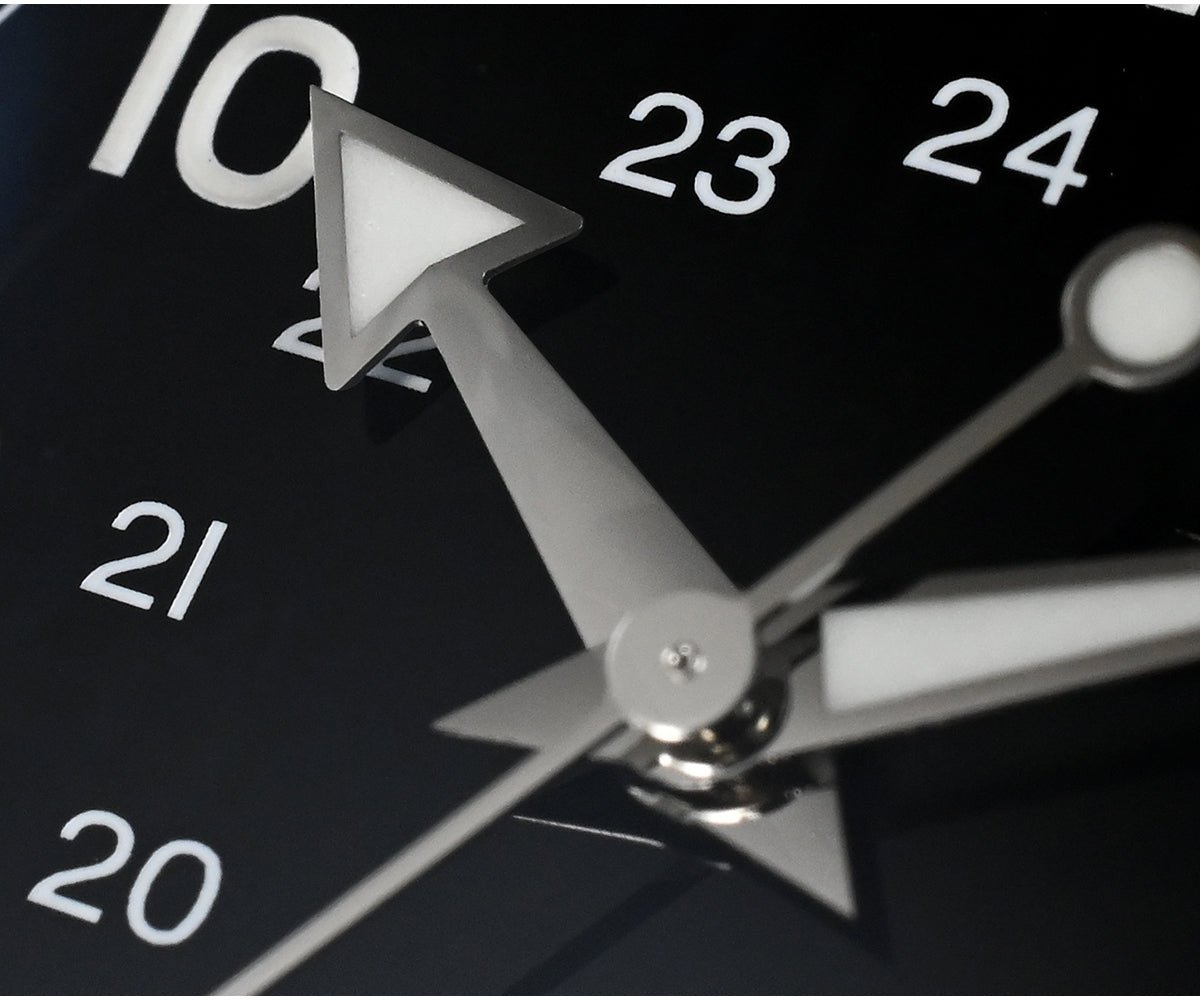 watchdives-san-martin-watch_22