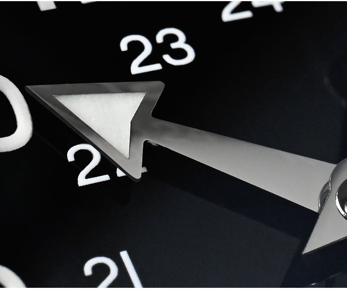 watchdives-san-martin-watch_23