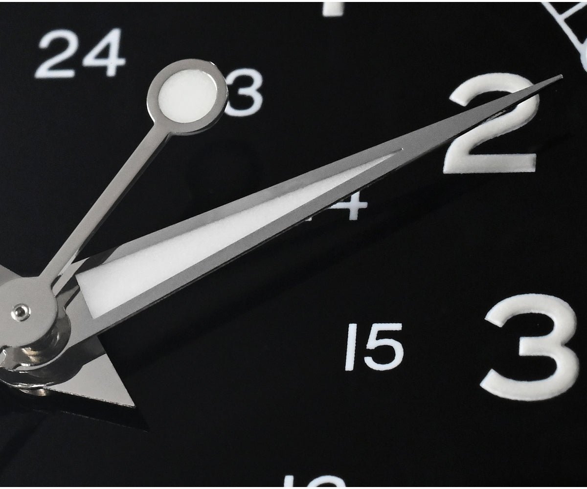 watchdives-san-martin-watch_24