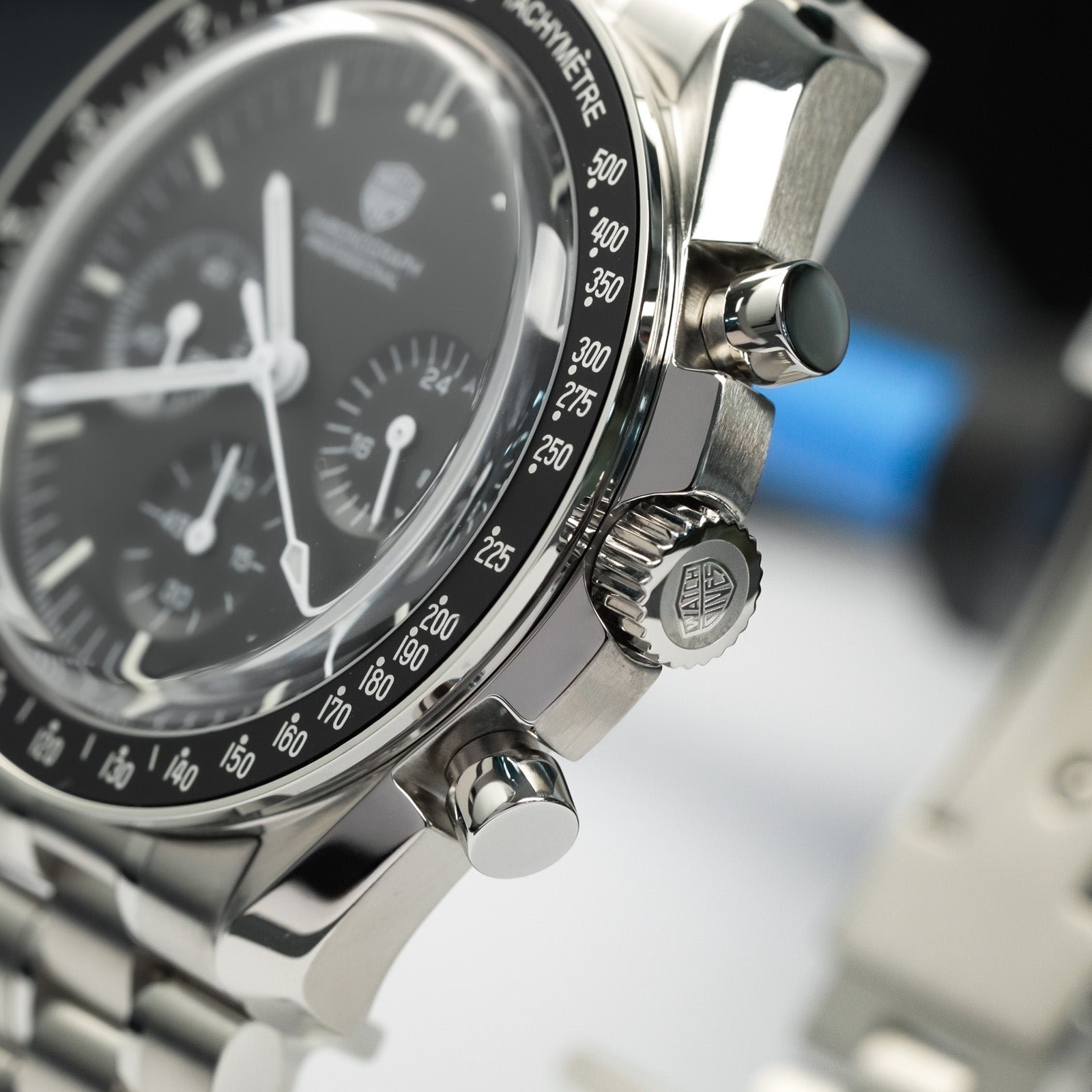 watchdives-watch-WD1861-V2