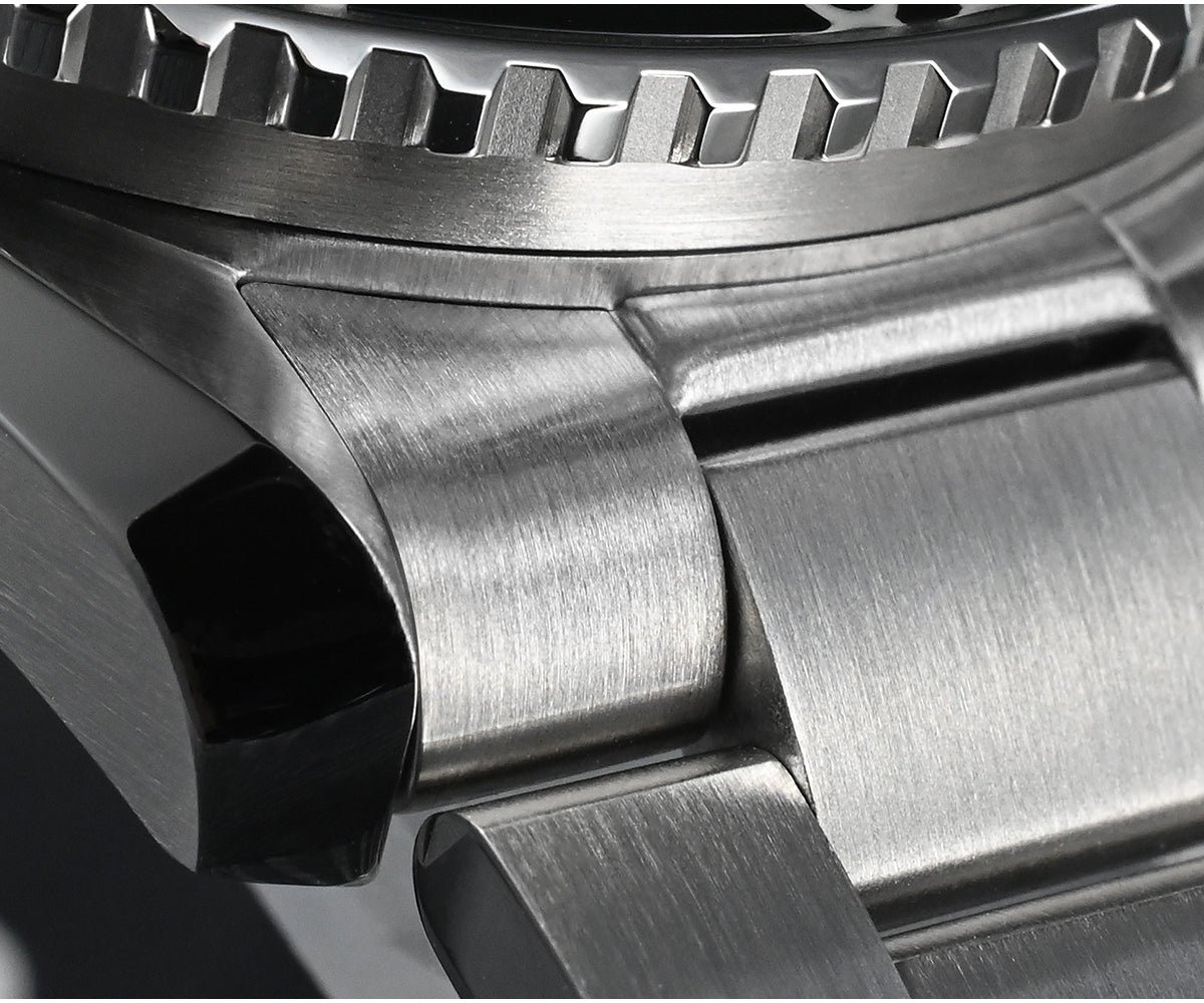 watchdives-watch-WD1967-V2_13