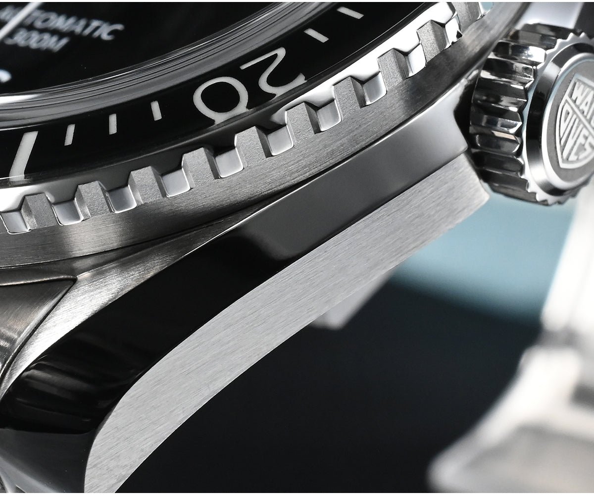 watchdives-watch-WD1967-V2_14