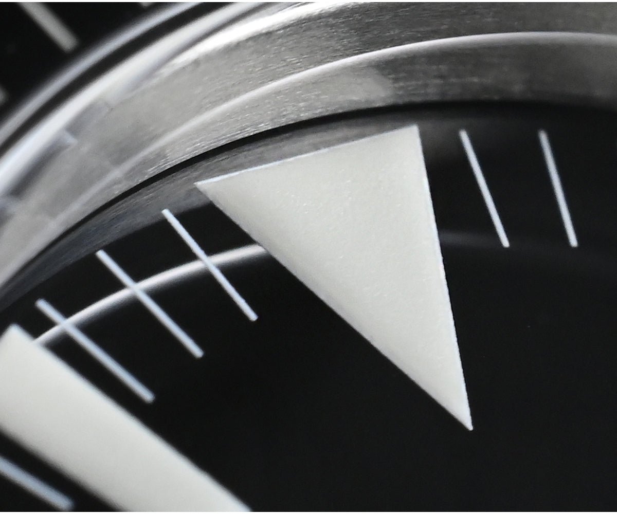 watchdives-watch-WD1967-V2_15