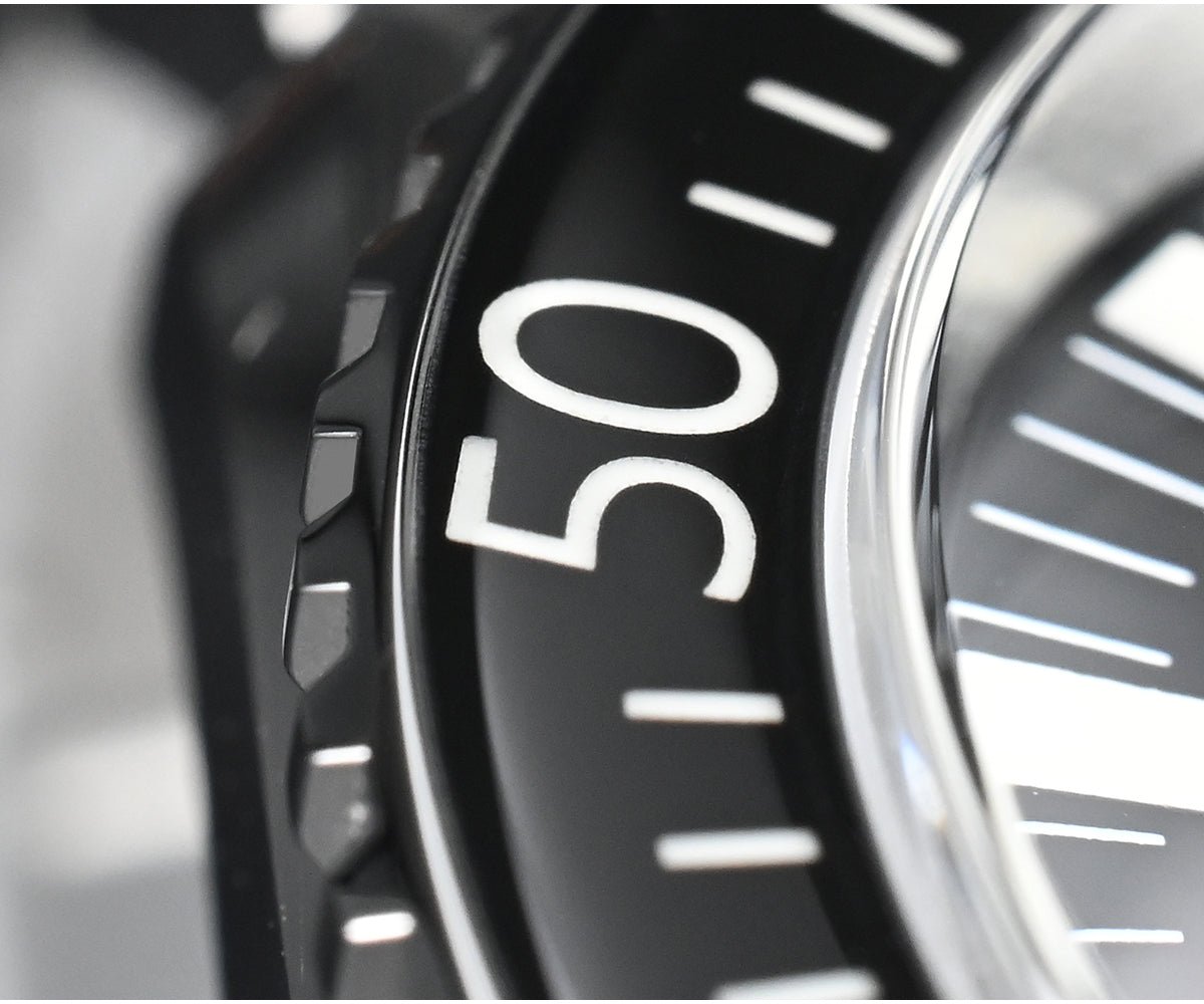 watchdives-watch-WD1967-V2_17