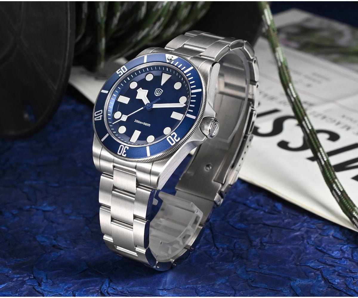 watchdives0WD1969-PRO-watch_20