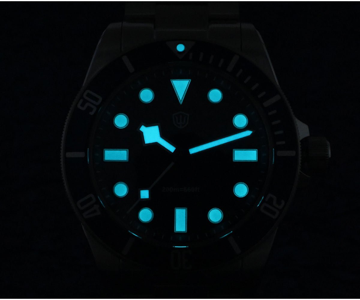 watchdives0WD1969-PRO-watch_23